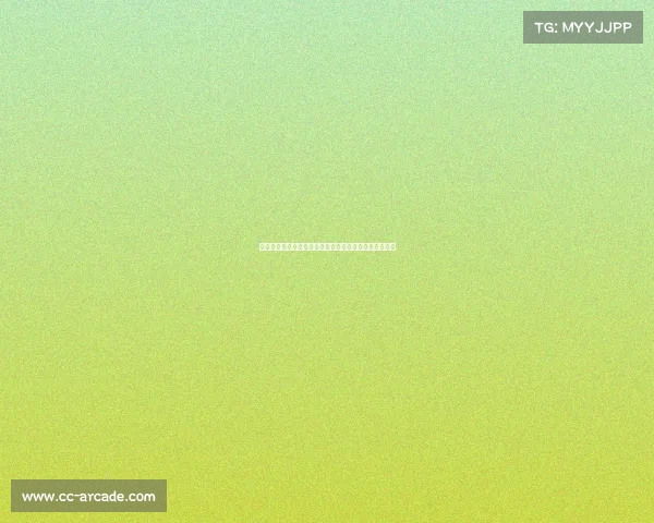 《电竞直播镜头语言：从画面切割到赛场节奏的艺术》》