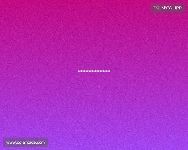 《绿茵激战：八分钟限时电竞足球巅峰对决》