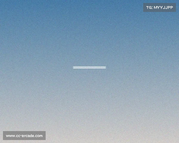 中国电竞玩家规模破亿，游戏大军崛起之势不可挡