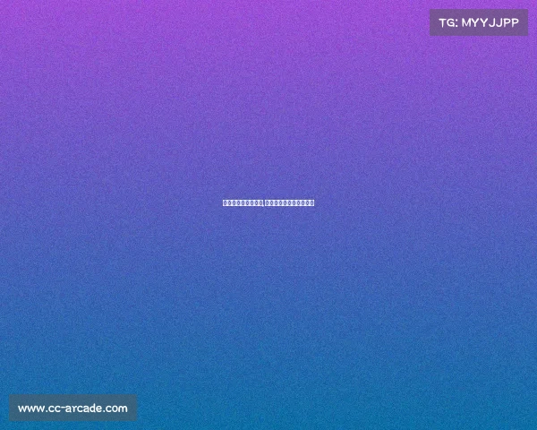 内蒙古电子竞技学校,内蒙古电子竞技学校地址