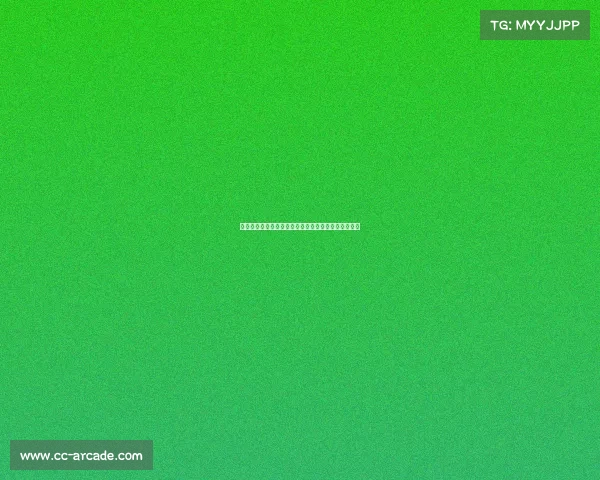 电子竞技类型小说排行榜最新《巅峰逆袭：曙光战队》