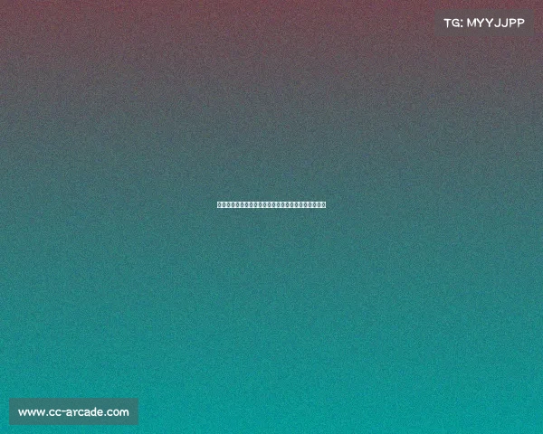 网络安全算电子竞技四、网络安全算电子竞技四大类吗