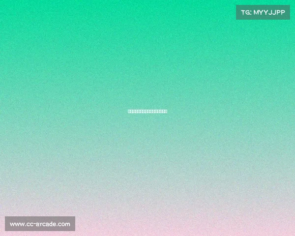 铱星电子竞技俱乐部官网铱星下一代