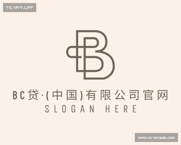 解读BC贷·(中国)有限公司官网
